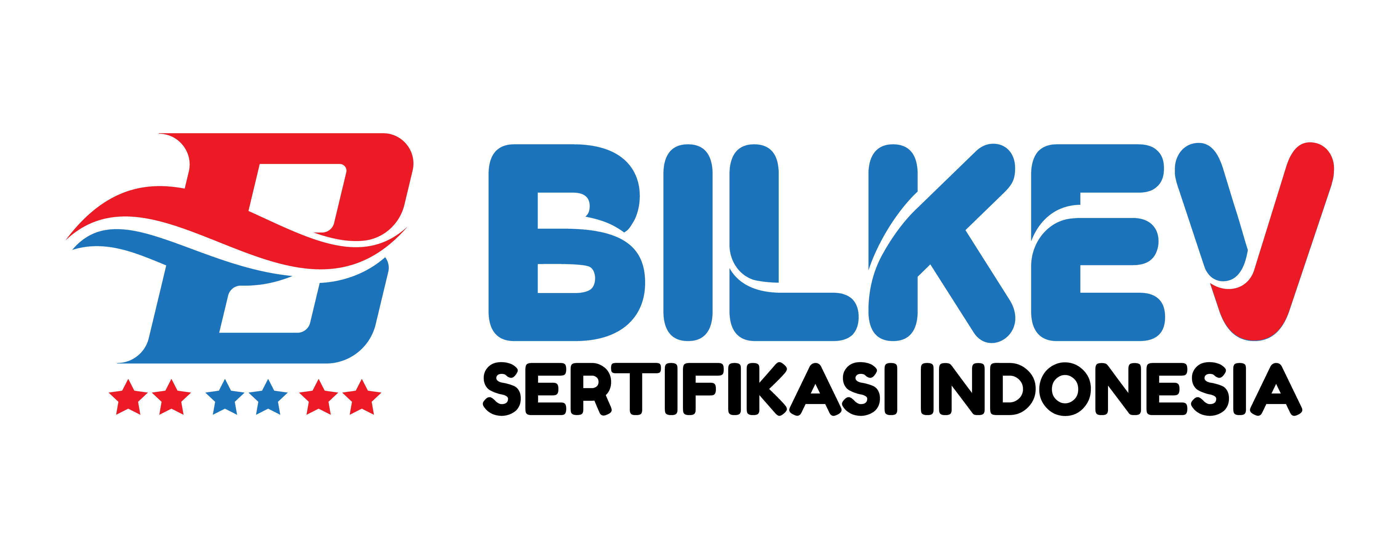 Auditing Bilkev